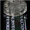 Image 6 : 1878-s Morgan Dollar $1 Grades Select+ Unc
