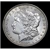 Image 2 : 1903-p Morgan Dollar $1 Grades Select+ Unc