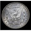 Image 3 : 1903-p Morgan Dollar $1 Grades Select+ Unc