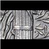 Image 4 : 1937-d Mercury Dime 10c Grades GEM+ FSB