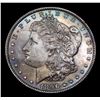 Image 2 : 1896-p Morgan Dollar $1 Grades Choice Unc