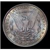 Image 3 : 1896-p Morgan Dollar $1 Grades Choice Unc
