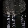 Image 5 : 1900-p Morgan Dollar $1 Grades Select Unc PL