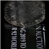Image 4 : 1878-p 7tf Morgan Dollar $1 Grades Unc+ PL