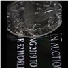 Image 5 : 1887-p Morgan Dollar $1 Grades Select Unc+ PL