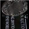Image 6 : 1887-p Morgan Dollar $1 Grades Select Unc+ PL