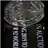 Image 7 : 1879-s Morgan Dollar $1 Grades Select Unc PL