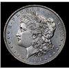 Image 2 : 1881-o Morgan Dollar $1 Grades Select Unc PL