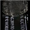 Image 6 : 1881-o Morgan Dollar $1 Grades Select Unc PL