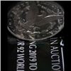 Image 5 : 1879-s Morgan Dollar $1 Grades Select Unc+ PL