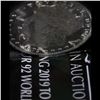 Image 6 : 1879-s Morgan Dollar $1 Grades Select Unc+ PL
