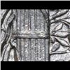Image 4 : 1917-p Mercury Dime 10c Grades Choice Unc+ FSB