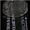 Image 4 : 1878-s Morgan Dollar $1 Grades Select Unc+ PL