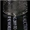 Image 4 : 1878-s Morgan Dollar $1 Grades Select Unc+ PL