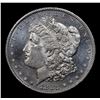 Image 2 : 1882-s Morgan Dollar $1 Grades Choice Unc+ PL