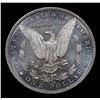 Image 3 : 1882-s Morgan Dollar $1 Grades Choice Unc+ PL