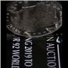 Image 4 : 1882-s Morgan Dollar $1 Grades Choice Unc+ PL