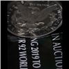 Image 5 : 1882-s Morgan Dollar $1 Grades Choice Unc+ PL