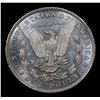 Image 3 : 1879-s Morgan Dollar $1 Grades Choice Unc+ PL