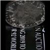 Image 4 : 1879-s Morgan Dollar $1 Grades Choice Unc+ PL