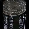 Image 7 : 1879-s Morgan Dollar $1 Grades Choice Unc+ PL