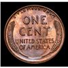 Image 3 : 1931-s Lincoln Cent 1c Grades Choice+ Unc BN