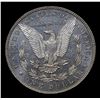 Image 3 : 1886-p Morgan Dollar $1 Grades Select Unc DMPL