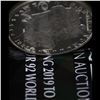 Image 4 : 1886-p Morgan Dollar $1 Grades Select Unc DMPL