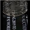 Image 7 : 1886-p Morgan Dollar $1 Grades Select Unc DMPL