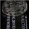Image 7 : 1881-s Morgan Dollar $1 Grades Choice Unc DMPL