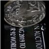 Image 5 : 1881-s Morgan Dollar $1 Grades Choice Unc DMPL