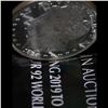 Image 6 : 1881-s Morgan Dollar $1 Grades Choice Unc DMPL