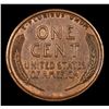 Image 3 : 1916-s Lincoln Cent 1c Grades Choice Unc BN