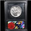 Image 5 : ***Auction Highlight*** 1926-s Oregon Trail Old Commem Half Dollar 50c Graded GEM++ Unc By USCG (fc)