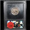 Image 5 : ***Auction Highlight*** 1915-d Buffalo Nickel 5c Graded Select+ Unc By USCG (fc)