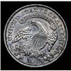 Image 3 : ***Auction Highlight*** 1830/29 Jr-5 R-5 Capped Bust Dime 10c Graded BU+ By USCG (fc)
