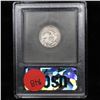 Image 5 : ***Auction Highlight*** 1830/29 Jr-5 R-5 Capped Bust Dime 10c Graded BU+ By USCG (fc)