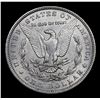 Image 3 : ***Auction Highlight*** 1894-o Morgan Dollar $1 Graded Select+ Unc By USCG (fc)