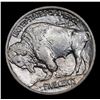 Image 3 : ***Auction Highlight*** 1913-p TY I Buffalo Nickel 5c Graded GEM++ Unc By USCG (fc)