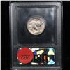 Image 5 : ***Auction Highlight*** 1913-p TY I Buffalo Nickel 5c Graded GEM++ Unc By USCG (fc)