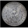 Image 3 : ***Auction Highlight*** 1903-s Morgan Dollar $1 Graded Select AU By USCG (fc)