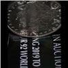 Image 6 : ***Auction Highlight*** 1898-s Morgan Dollar $1 Graded Select Unc DMPL By USCG (fc)