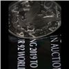 Image 7 : ***Auction Highlight*** 1898-s Morgan Dollar $1 Graded Select Unc DMPL By USCG (fc)