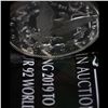 Image 9 : ***Auction Highlight*** 1884-s Morgan Dollar $1 Graded Select Unc PL By USCG (fc)