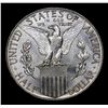 Image 3 : ***Auction Highlight*** 1915-s Panama Pacific Old Commem Half Dollar 50c Graded GEM+ Unc By USCG (fc