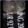 Image 9 : ***Auction Highlight*** 1836 Jr-2 Capped Bust Dime 10c Graded Select Unc+ PL By USCG (fc)