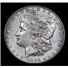 Image 2 : ***Auction Highlight*** 1894-s Morgan Dollar $1 Graded Select Unc By USCG (fc)