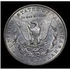 Image 3 : ***Auction Highlight*** 1894-s Morgan Dollar $1 Graded Select Unc By USCG (fc)