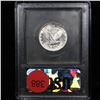 Image 5 : ***Auction Highlight*** 1926-p Standing Liberty Quarter 25c Graded GEM+ Unc By USCG (fc)