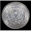 Image 3 : ***Auction Highlight*** 1886-o Morgan Dollar $1 Graded Select+ Unc By USCG (fc)